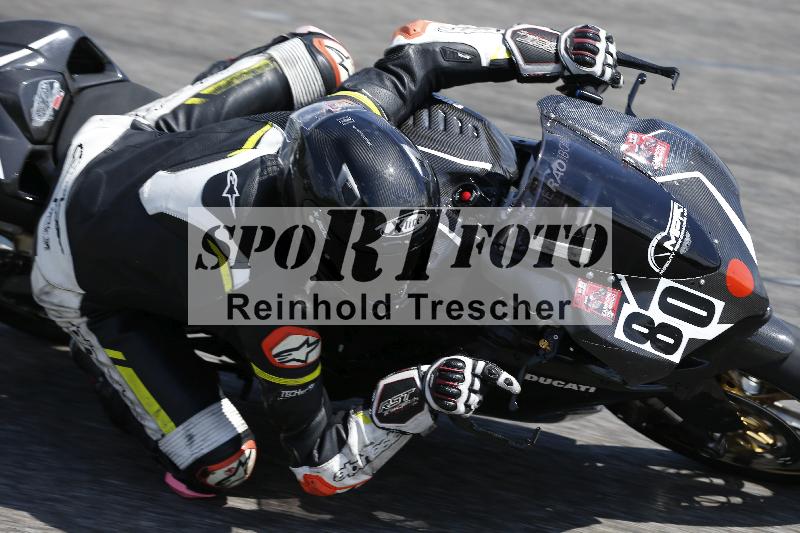 /15 13.05.2025 Max Racing ADR/Gruppe rot/80